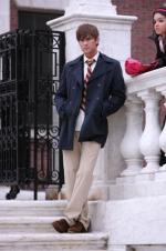 Чейс Кроуфорд: 266x400 / 26 Кб