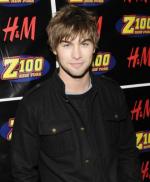 Чейс Кроуфорд: 330x400 / 30 Кб