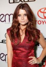 ДжоАнна Гарсиа Суишер: 278x400 / 29 Кб