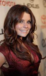 ДжоАнна Гарсиа Суишер: 243x400 / 22 Кб