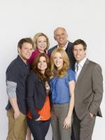 ДжоАнна Гарсиа Суишер: 480x640 / 45 Кб