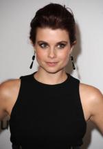 ДжоАнна Гарсиа Суишер: 279x400 / 14 Кб