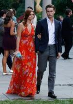 ДжоАнна Гарсиа Суишер: 352x500 / 42 Кб