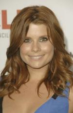 ДжоАнна Гарсиа Суишер: 261x400 / 20 Кб