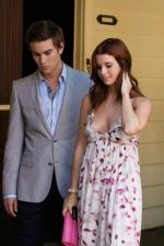 ДжоАнна Гарсиа Суишер: 334x500 / 33 Кб