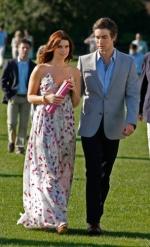 ДжоАнна Гарсиа Суишер: 304x500 / 42 Кб