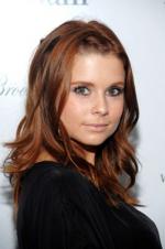 ДжоАнна Гарсиа Суишер: 266x400 / 20 Кб