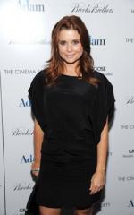 ДжоАнна Гарсиа Суишер: 251x400 / 17 Кб