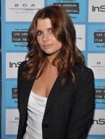 ДжоАнна Гарсиа Суишер: 302x400 / 25 Кб