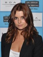 ДжоАнна Гарсиа Суишер: 305x400 / 25 Кб