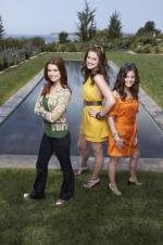 ДжоАнна Гарсиа Суишер: 332x500 / 44 Кб