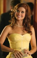 ДжоАнна Гарсиа Суишер: 318x500 / 32 Кб