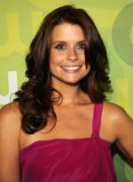 ДжоАнна Гарсиа Суишер: 294x400 / 22 Кб