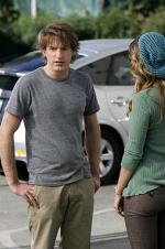 ДжоАнна Гарсиа Суишер: 333x500 / 42 Кб