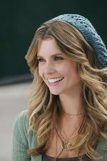 ДжоАнна Гарсиа Суишер: 333x500 / 38 Кб