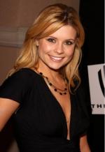 ДжоАнна Гарсиа Суишер: 276x400 / 20 Кб