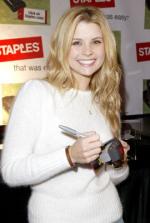 ДжоАнна Гарсиа Суишер: 270x400 / 24 Кб