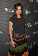 Джина Гершон: 278x400 / 24 Кб