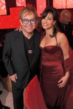 Джина Гершон: 400x600 / 43 Кб