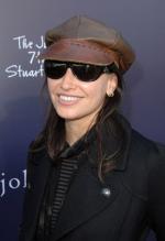 Джина Гершон: 274x400 / 17 Кб