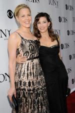 Джина Гершон: 266x400 / 30 Кб