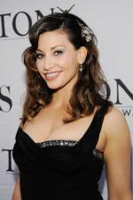 Джина Гершон: 269x400 / 21 Кб