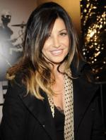 Джина Гершон: 302x400 / 28 Кб