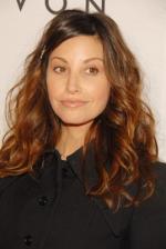 Джина Гершон: 269x400 / 23 Кб