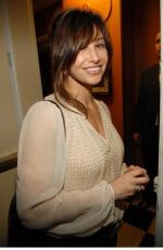 Джина Гершон: 261x400 / 22 Кб