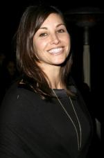 Джина Гершон: 264x400 / 17 Кб