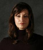 Джина Гершон: 347x400 / 21 Кб