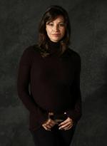 Джина Гершон: 293x400 / 16 Кб