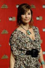 Джина Гершон: 266x400 / 29 Кб