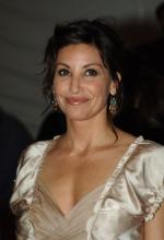 Джина Гершон: 273x400 / 20 Кб