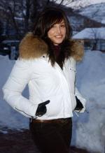 Джина Гершон: 274x400 / 24 Кб