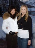 Джина Гершон: 293x400 / 28 Кб