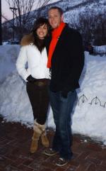 Джина Гершон: 249x400 / 26 Кб