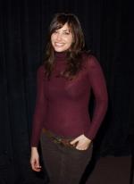 Джина Гершон: 292x400 / 16 Кб