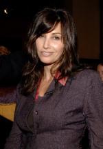 Джина Гершон: 279x400 / 25 Кб