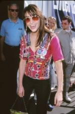 Джина Гершон: 264x400 / 25 Кб