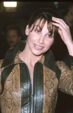 Джина Гершон: 259x400 / 22 Кб