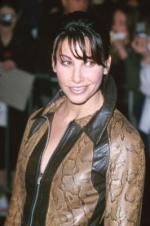 Джина Гершон: 266x400 / 23 Кб