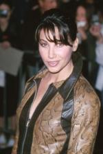 Джина Гершон: 268x400 / 22 Кб