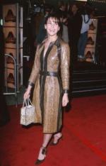 Джина Гершон: 257x400 / 21 Кб