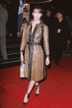 Джина Гершон: 269x400 / 19 Кб