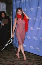 Джина Гершон: 265x400 / 22 Кб