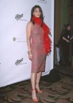 Джина Гершон: 288x400 / 19 Кб