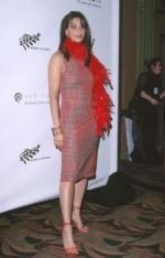 Джина Гершон: 257x400 / 19 Кб