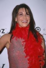 Джина Гершон: 272x400 / 21 Кб