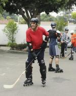 Джош Хопкинс: 513x640 / 71 Кб